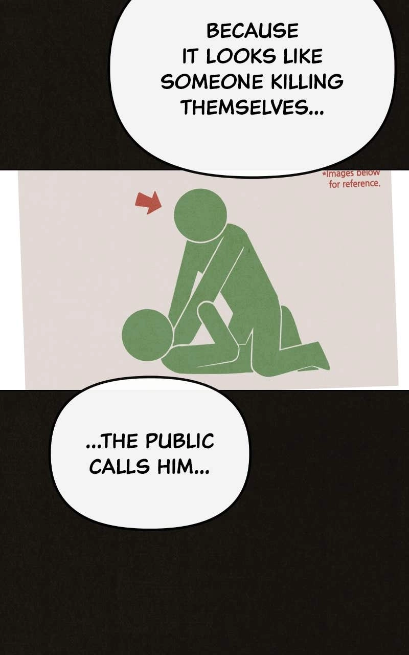 COPYCAT Chapter 2 Page 176