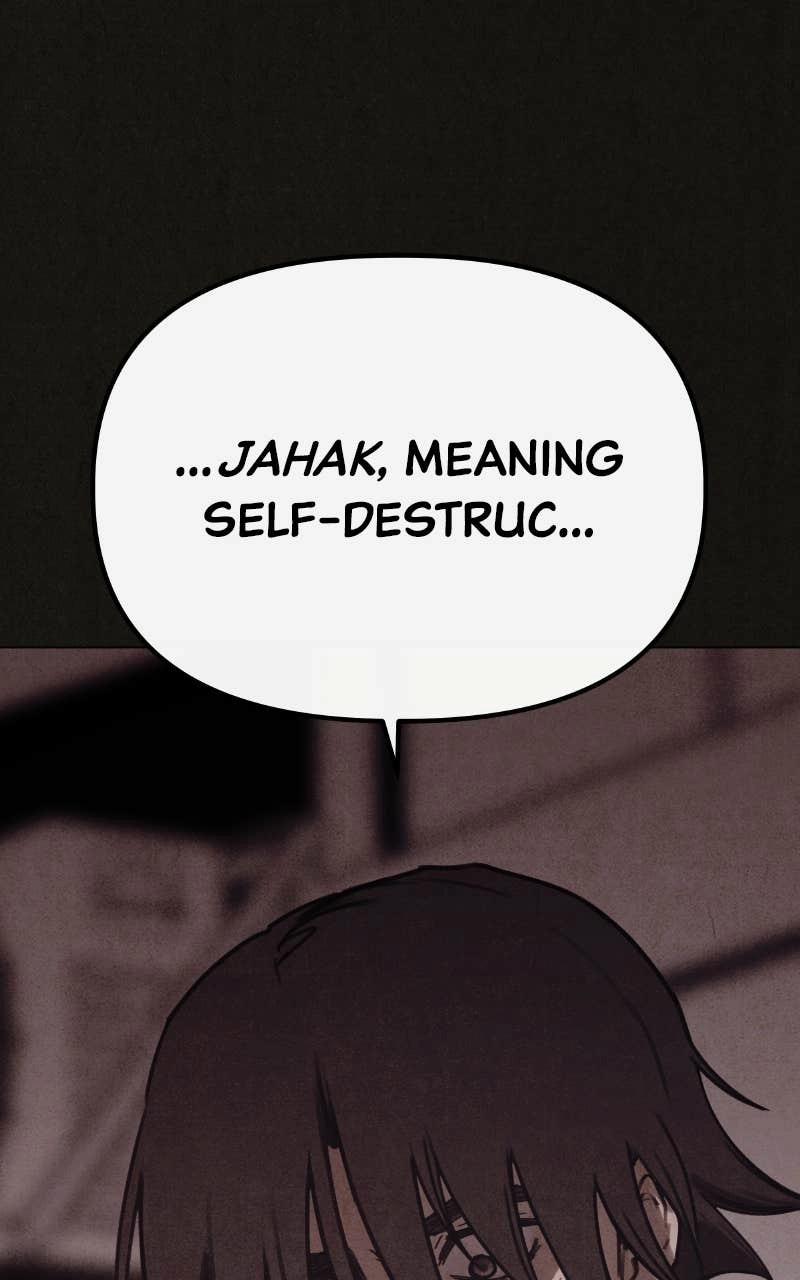 COPYCAT Chapter 2 Page 177