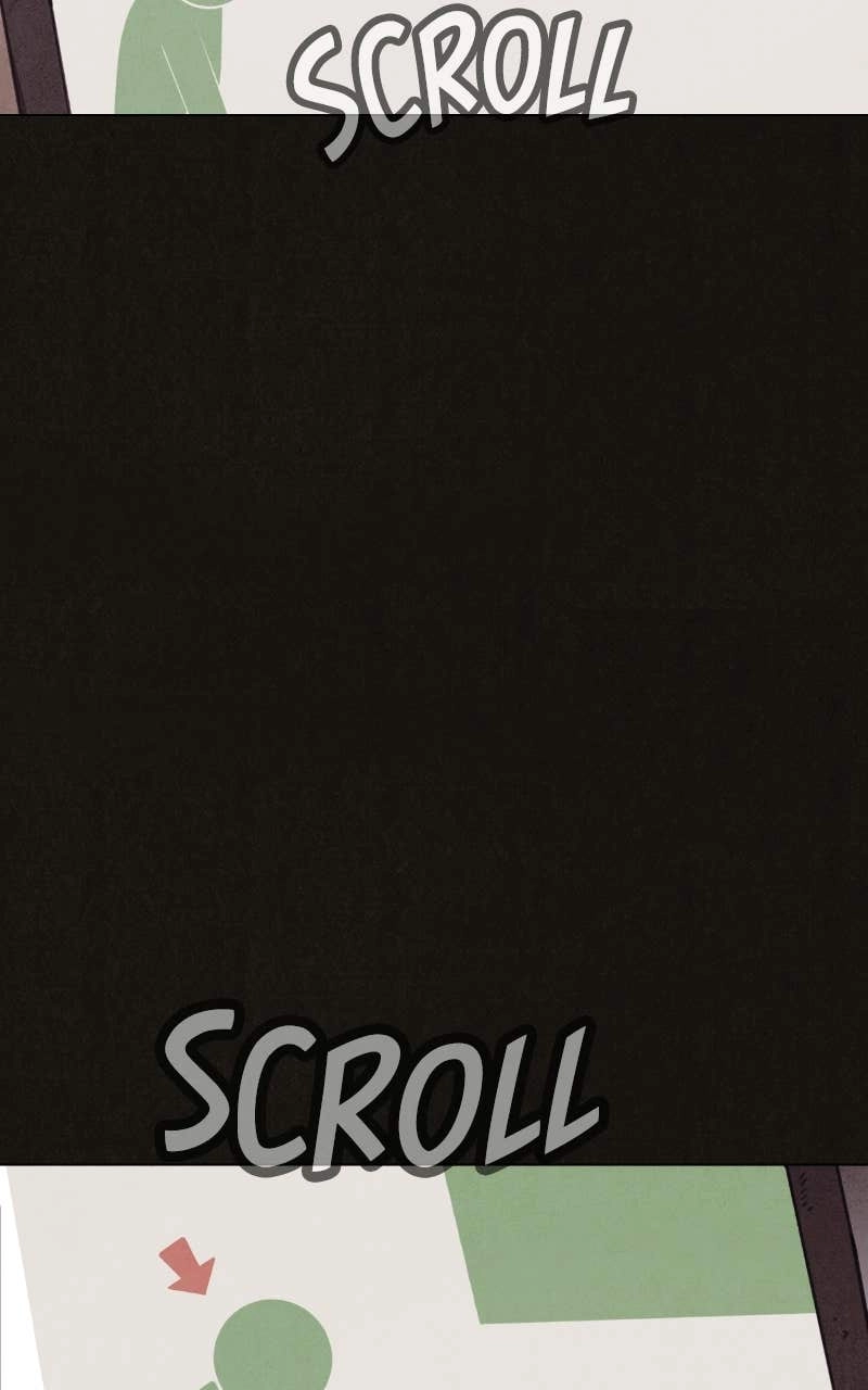 COPYCAT Chapter 2 Page 182