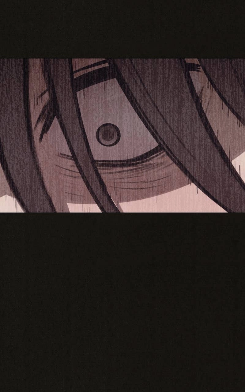 COPYCAT Chapter 2 Page 184
