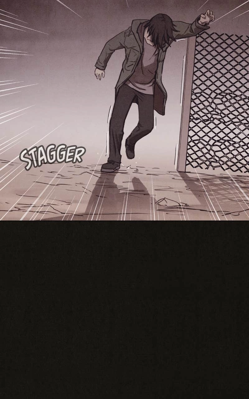 COPYCAT Chapter 2 Page 187