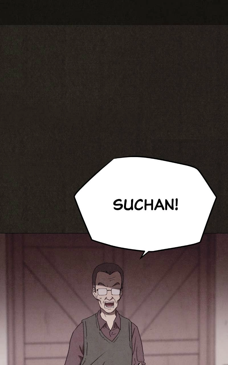 COPYCAT Chapter 2 Page 189