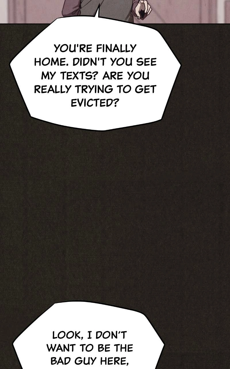 COPYCAT Chapter 2 Page 190