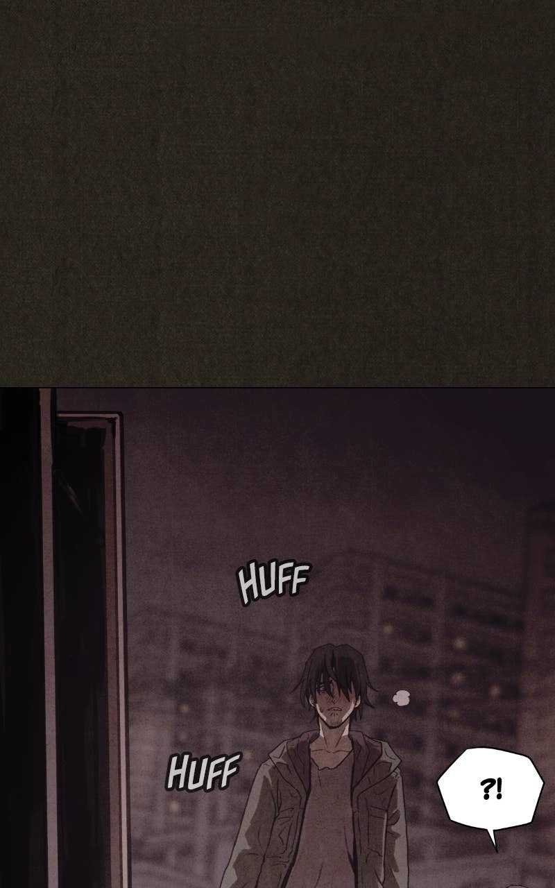 COPYCAT Chapter 2 Page 192