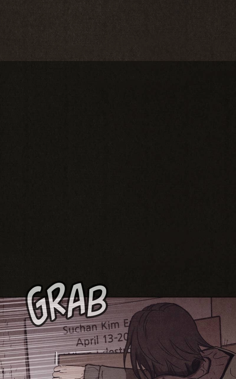 COPYCAT Chapter 2 Page 196