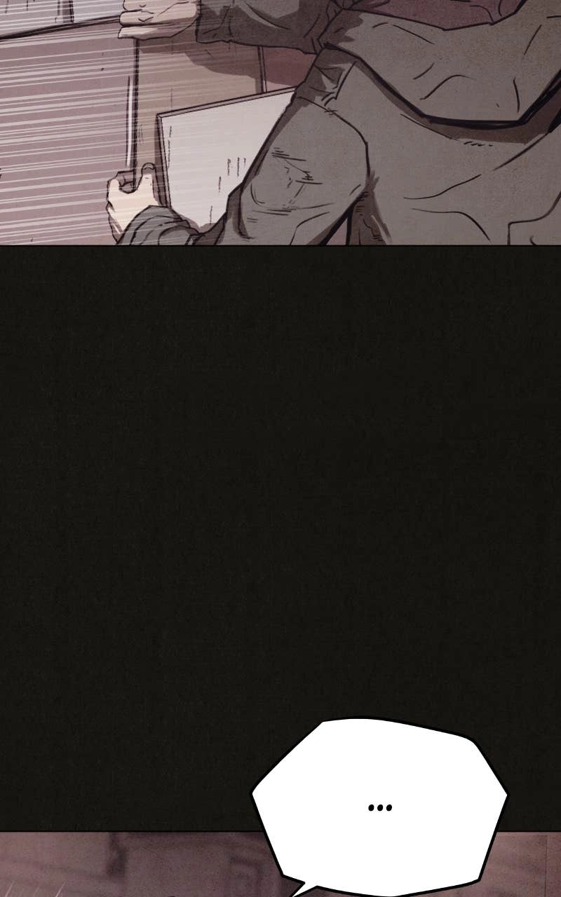 COPYCAT Chapter 2 Page 197