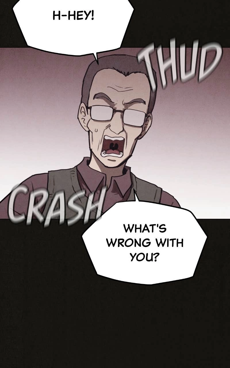 COPYCAT Chapter 2 Page 199
