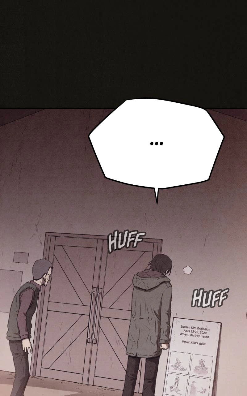 COPYCAT Chapter 2 Page 200