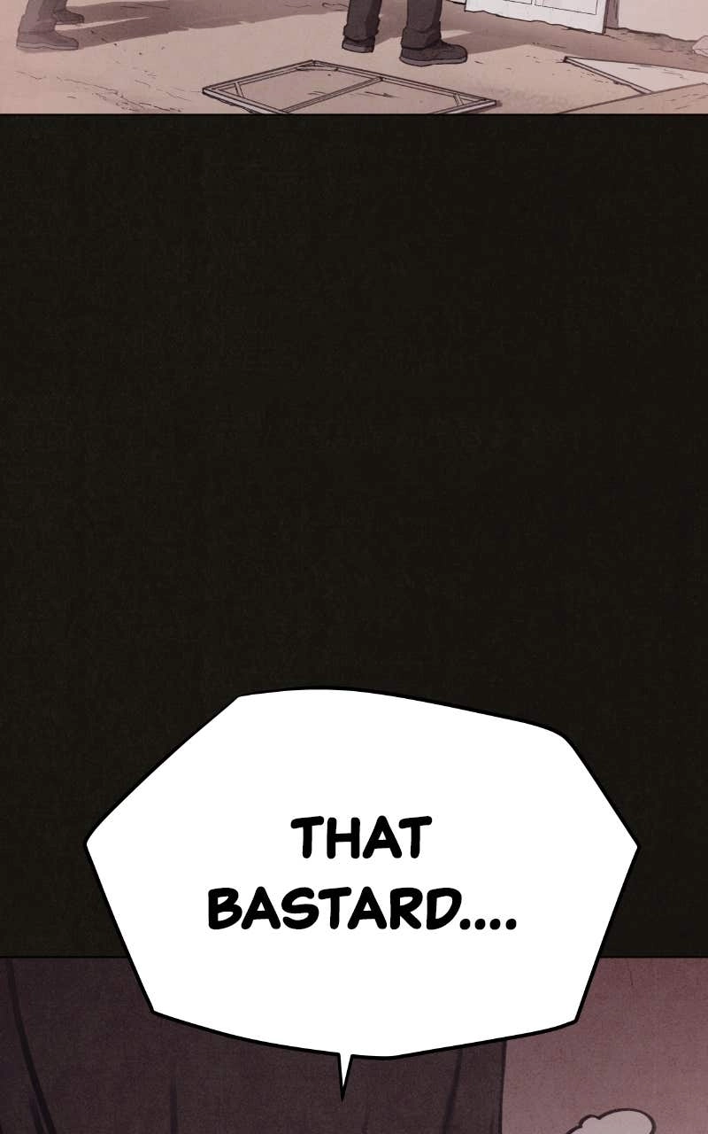 COPYCAT Chapter 2 Page 201