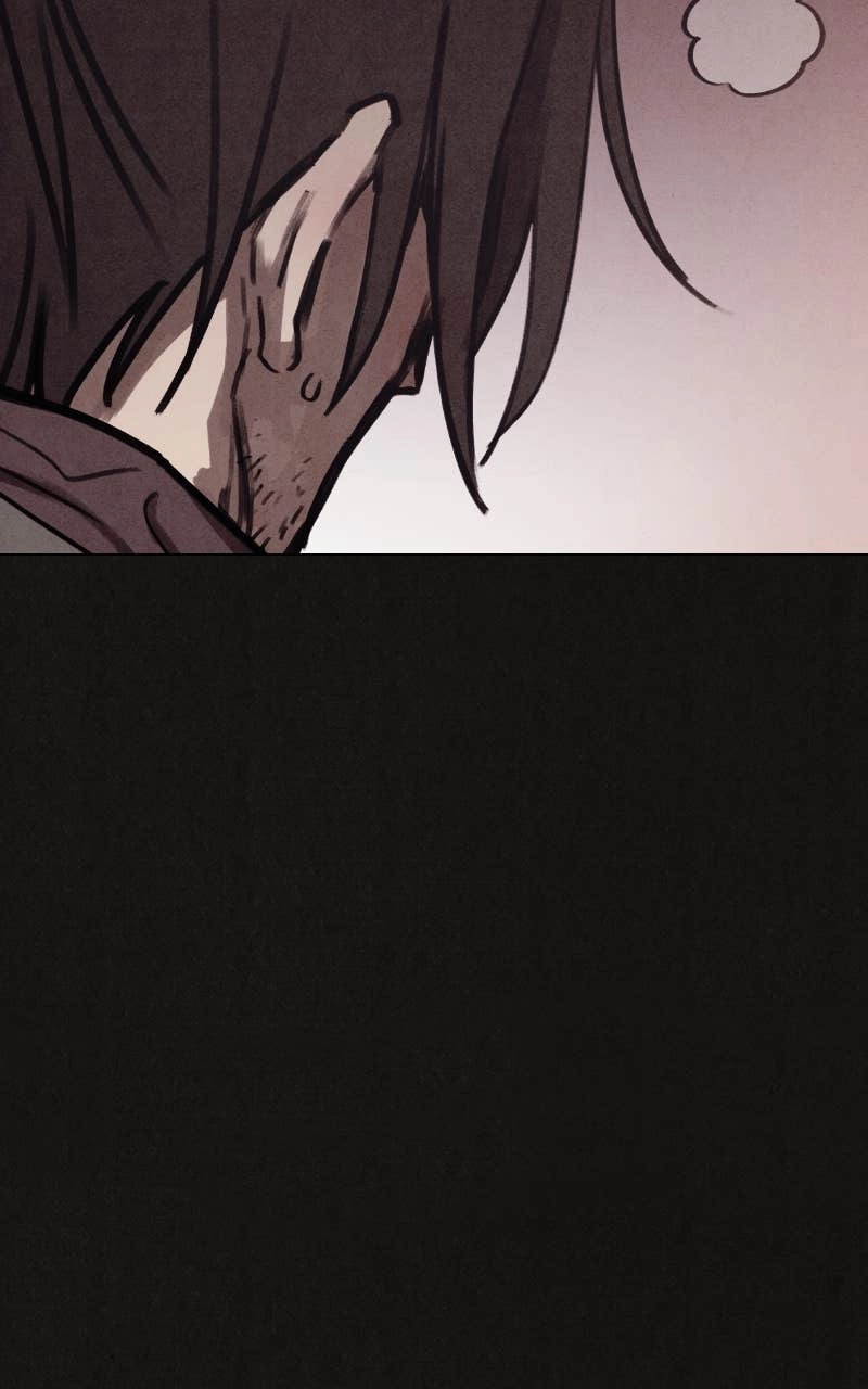 COPYCAT Chapter 2 Page 202