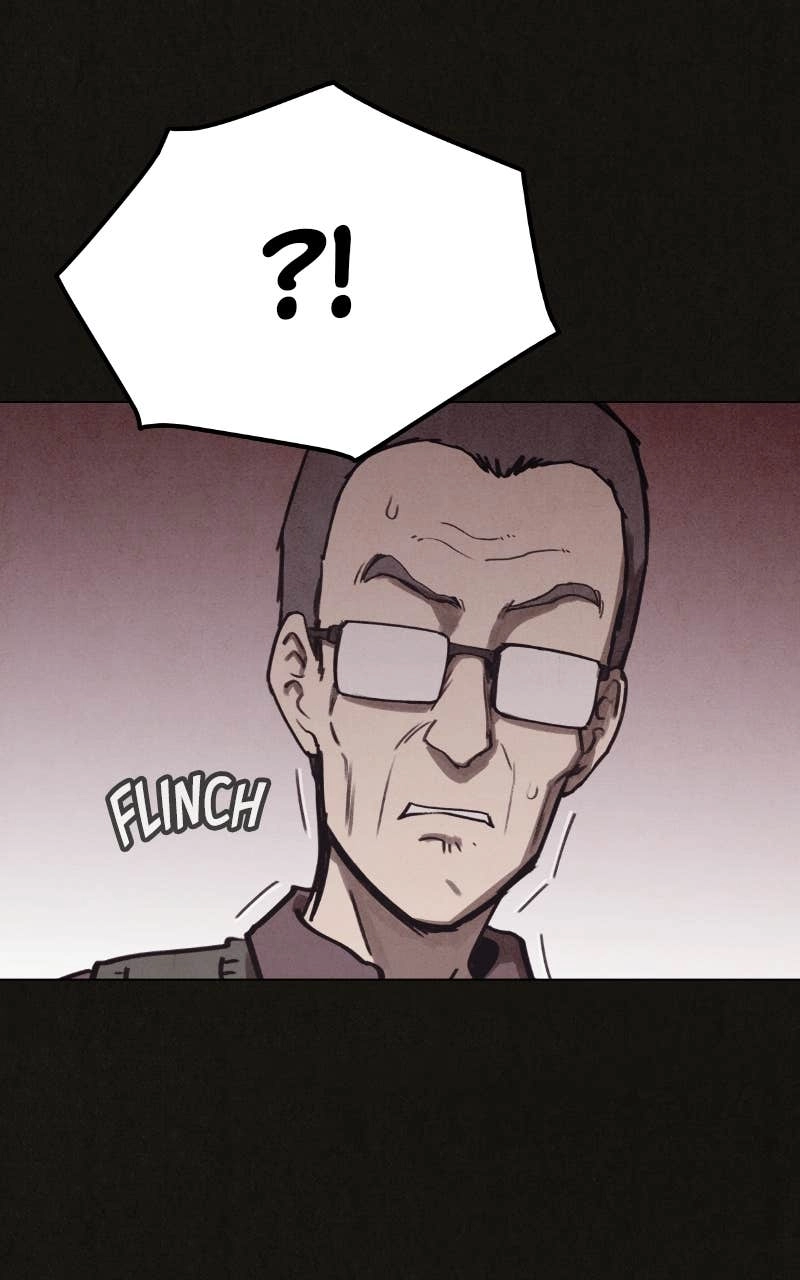 COPYCAT Chapter 2 Page 203