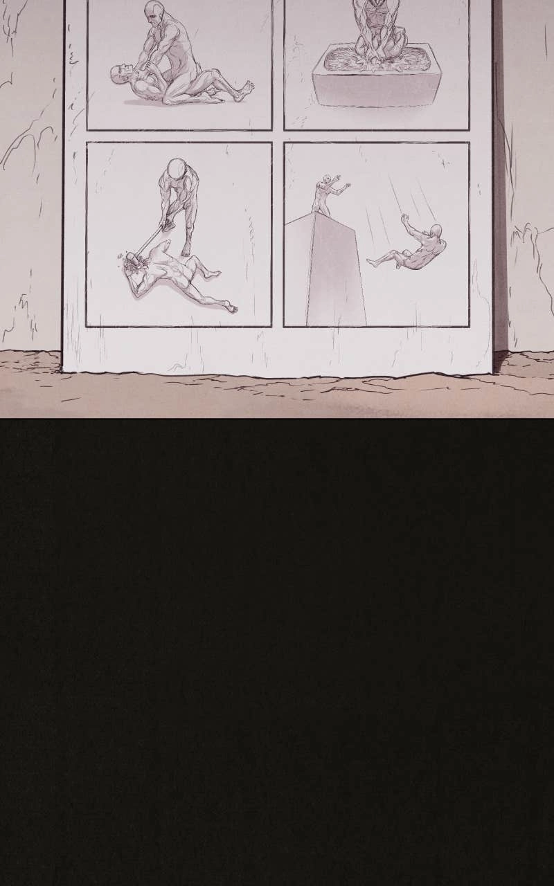COPYCAT Chapter 2 Page 205