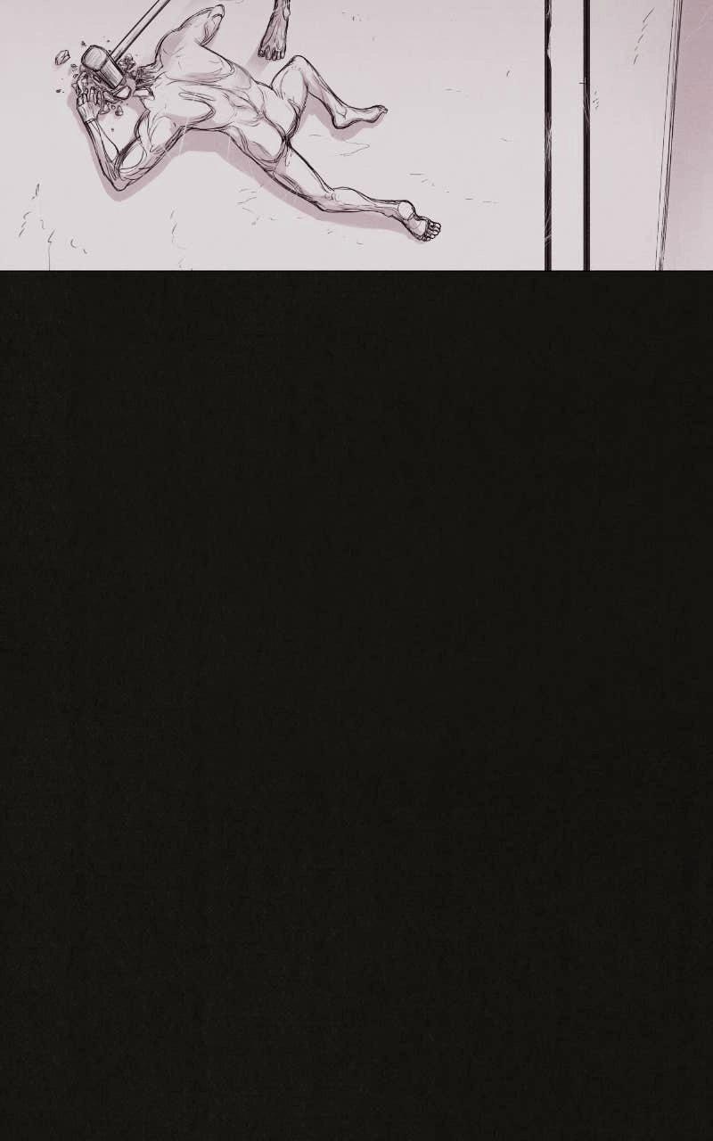 COPYCAT Chapter 2 Page 208