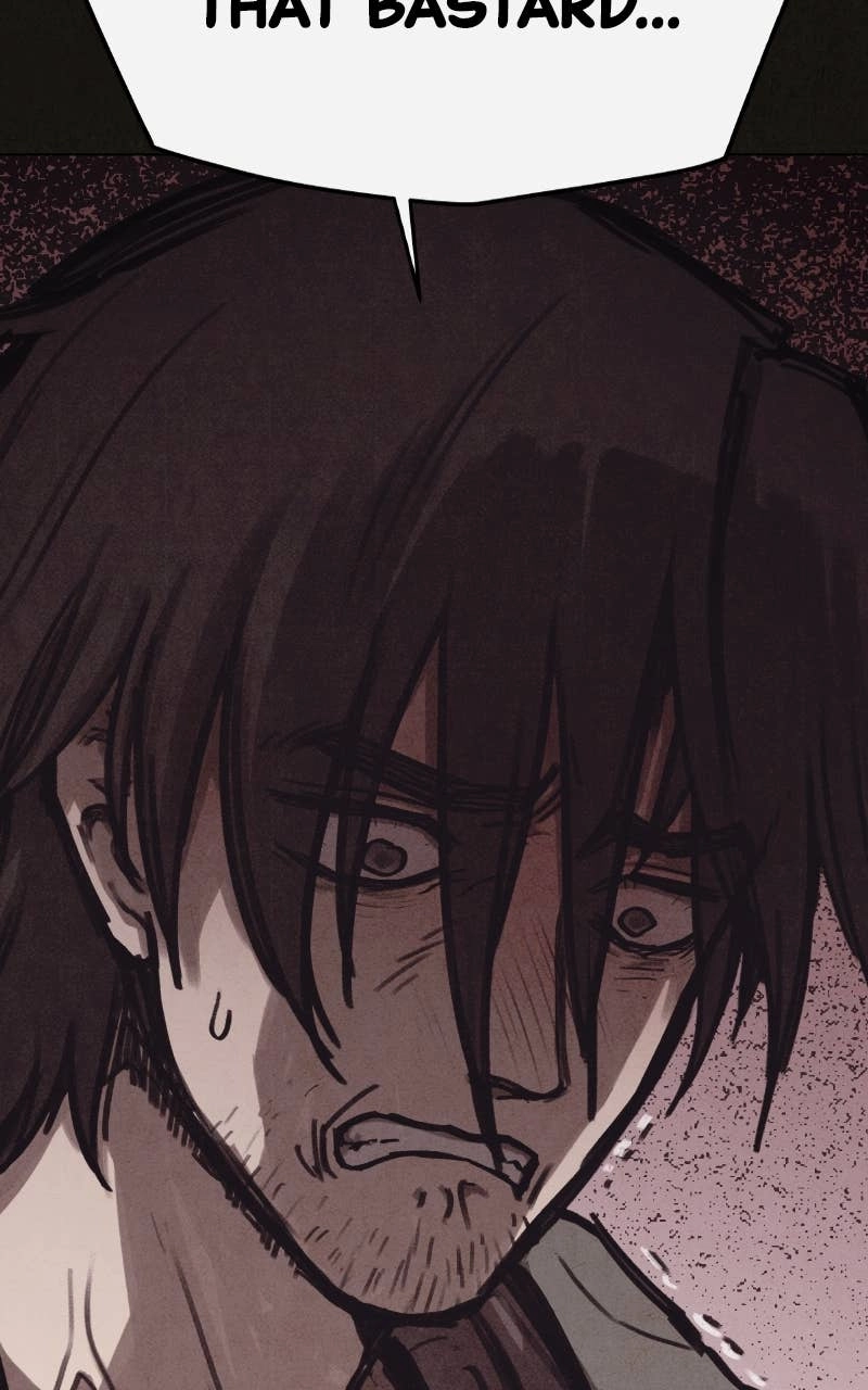 COPYCAT Chapter 2 Page 211