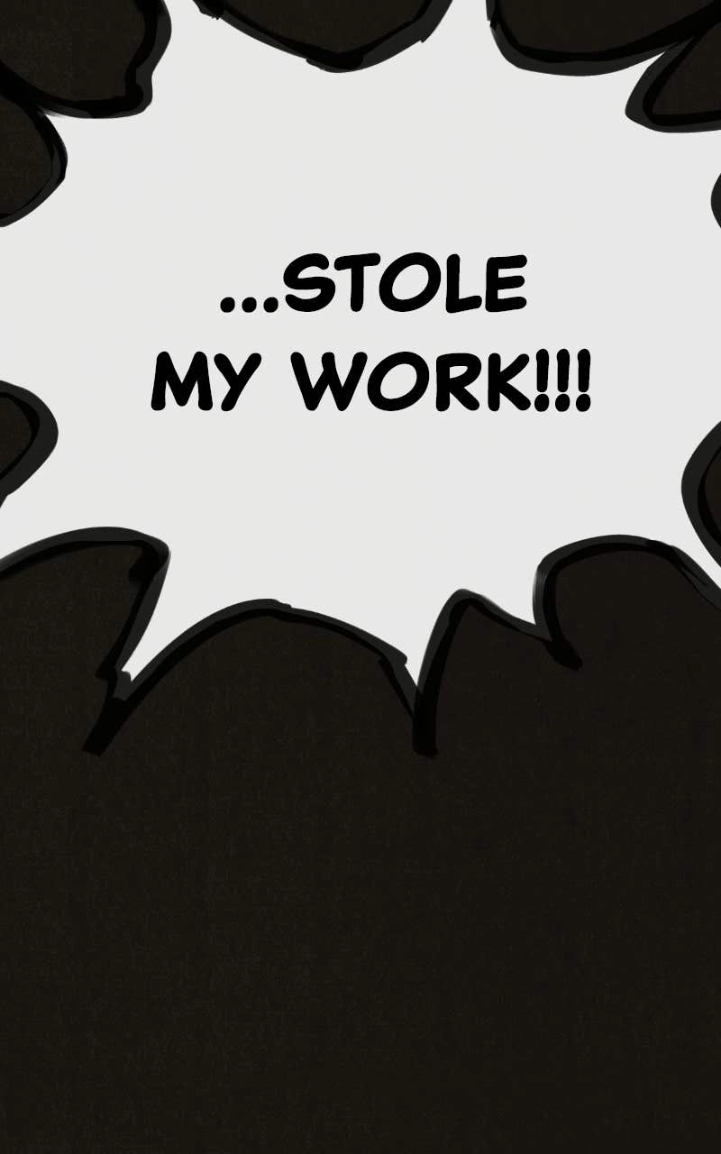COPYCAT Chapter 2 Page 213