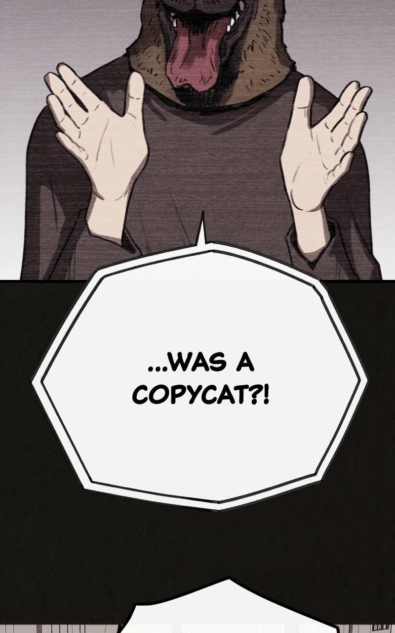 COPYCAT Chapter 20 Page 5