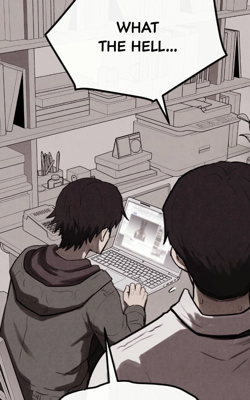 COPYCAT Chapter 20 Page 6