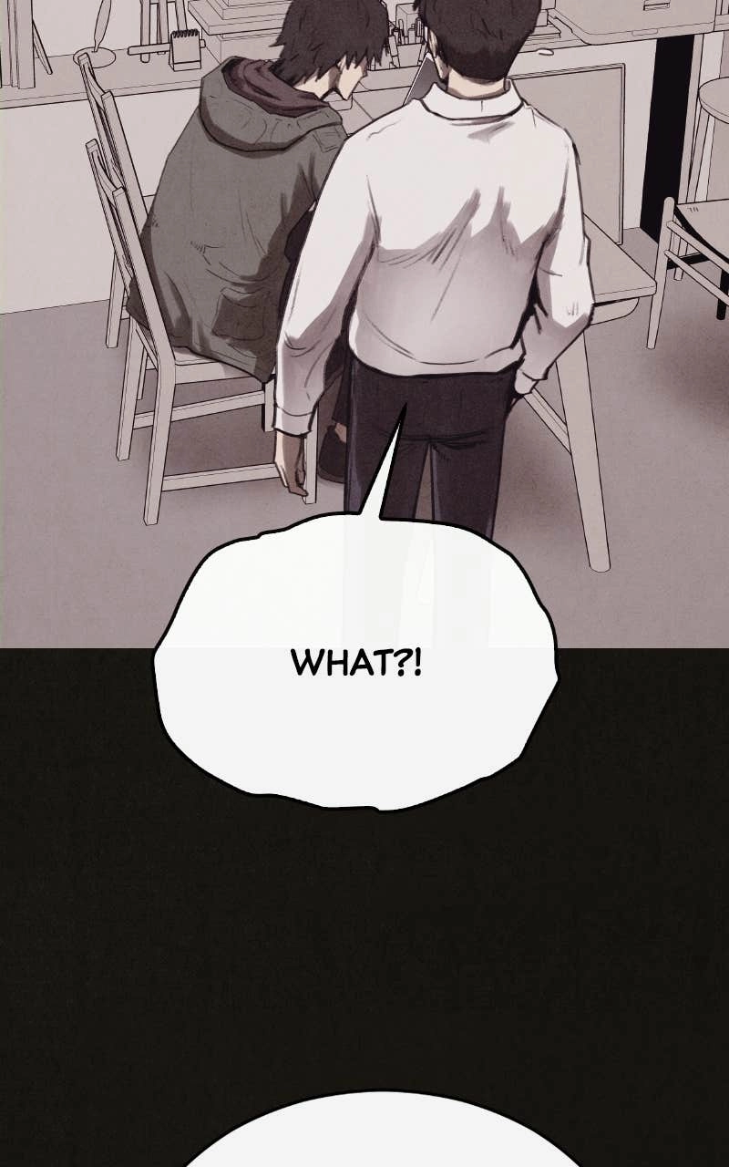 COPYCAT Chapter 20 Page 8