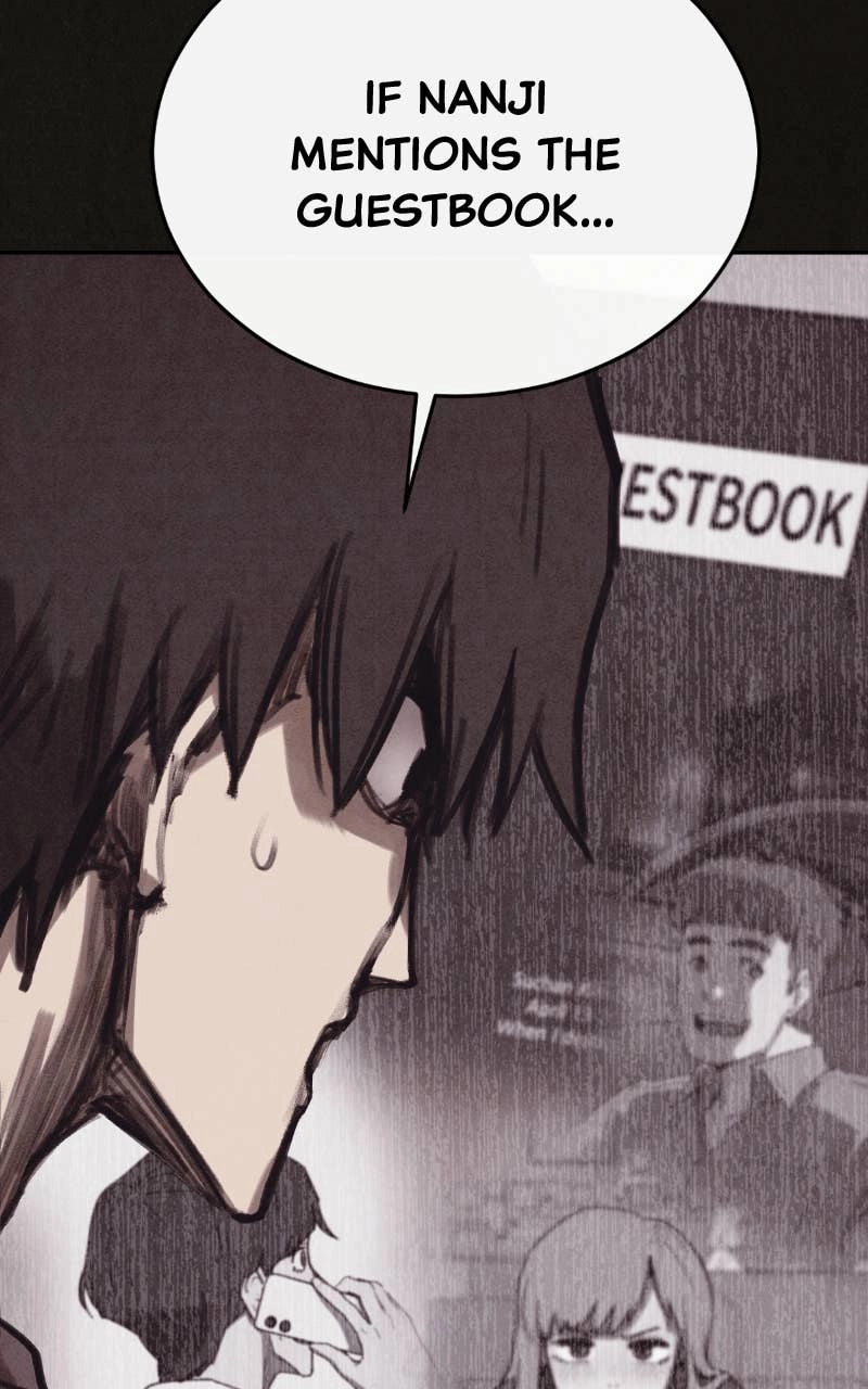 COPYCAT Chapter 20 Page 9