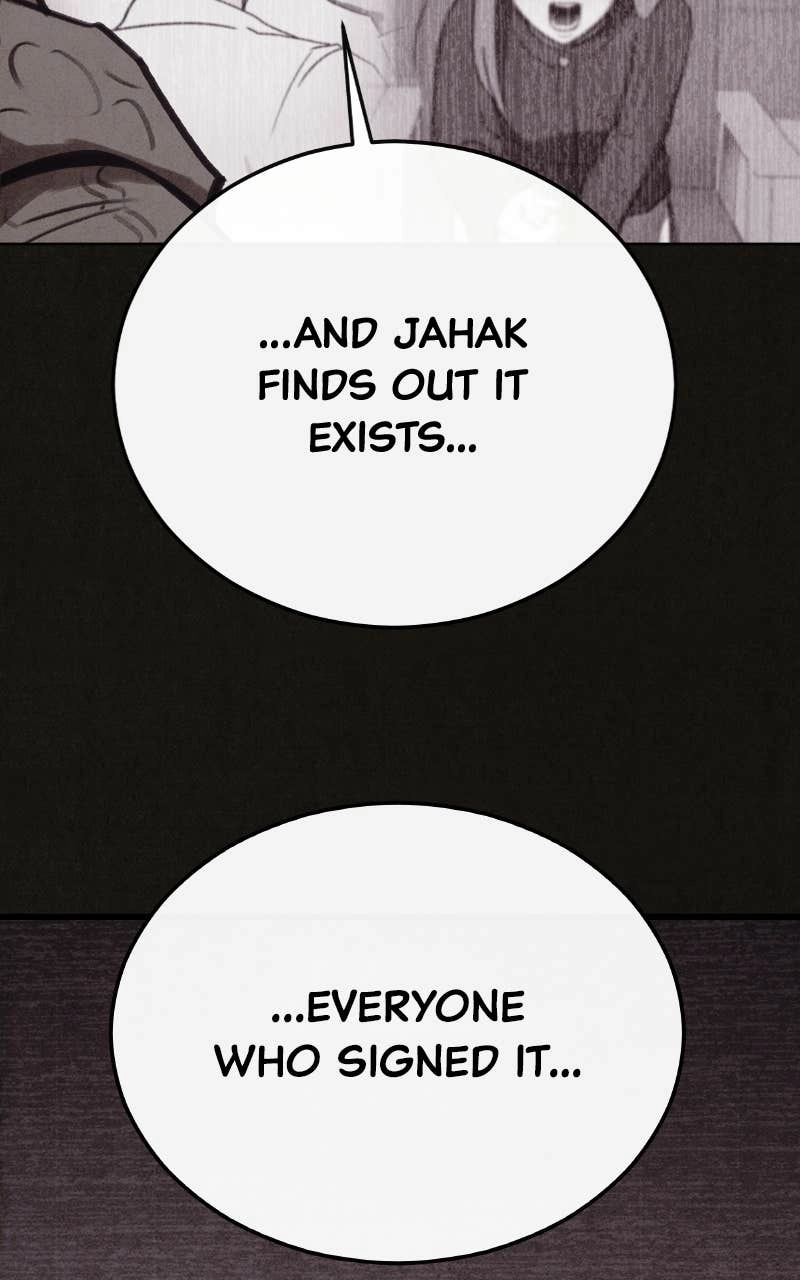COPYCAT Chapter 20 Page 10