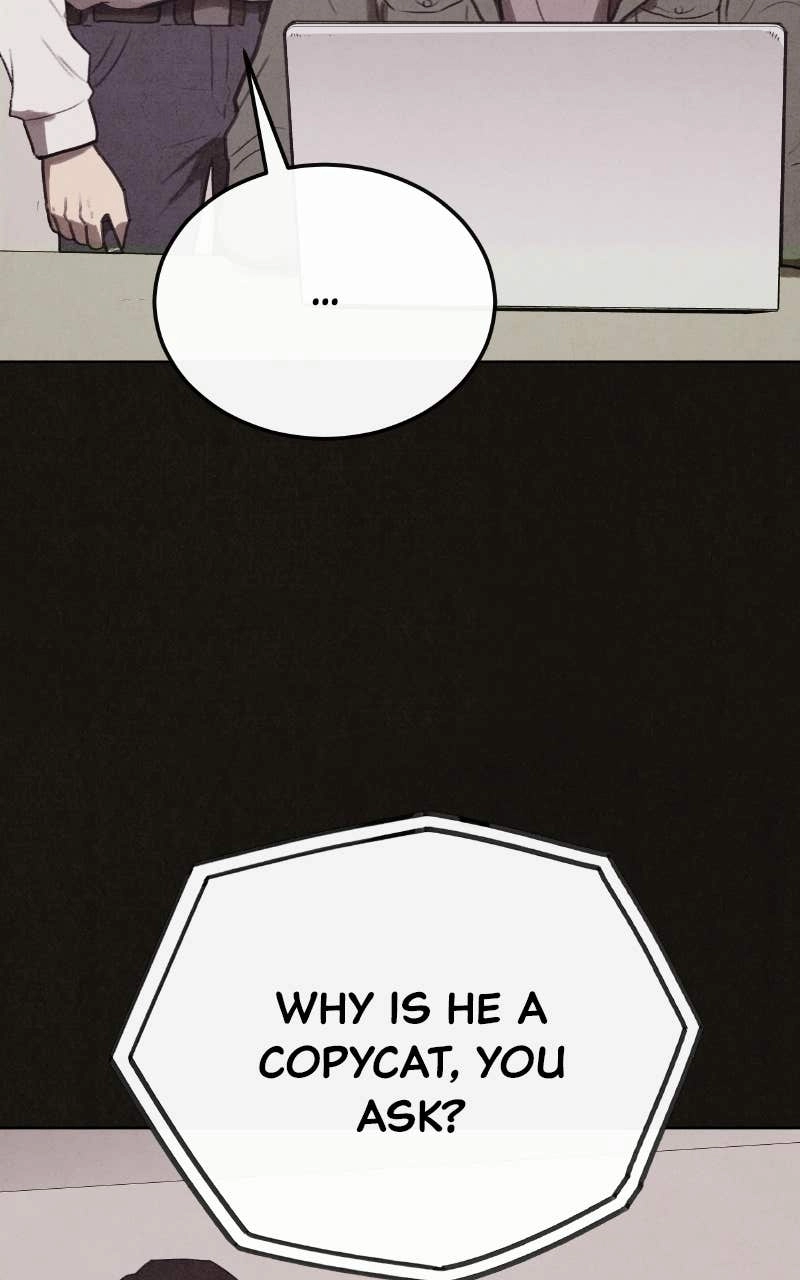 COPYCAT Chapter 20 Page 13