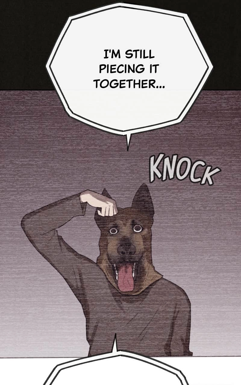 COPYCAT Chapter 20 Page 15