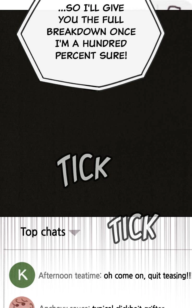 COPYCAT Chapter 20 Page 16
