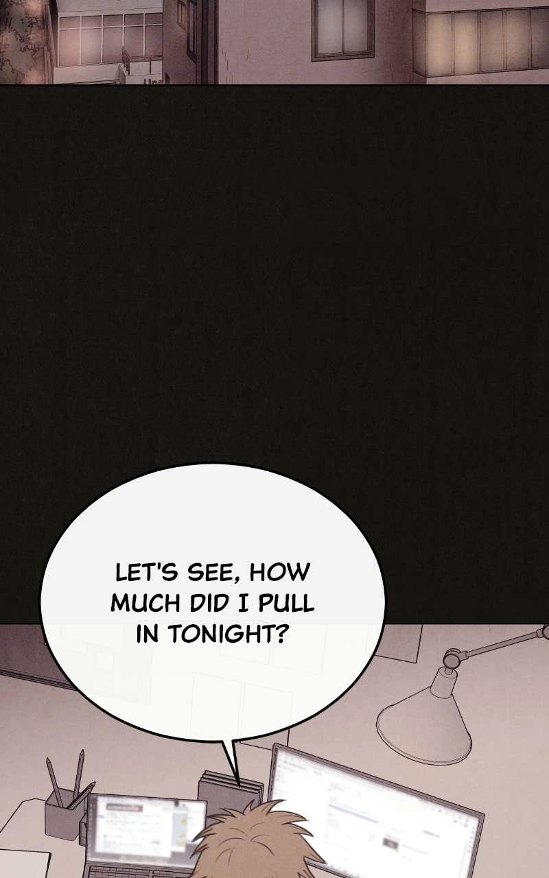 COPYCAT Chapter 20 Page 21