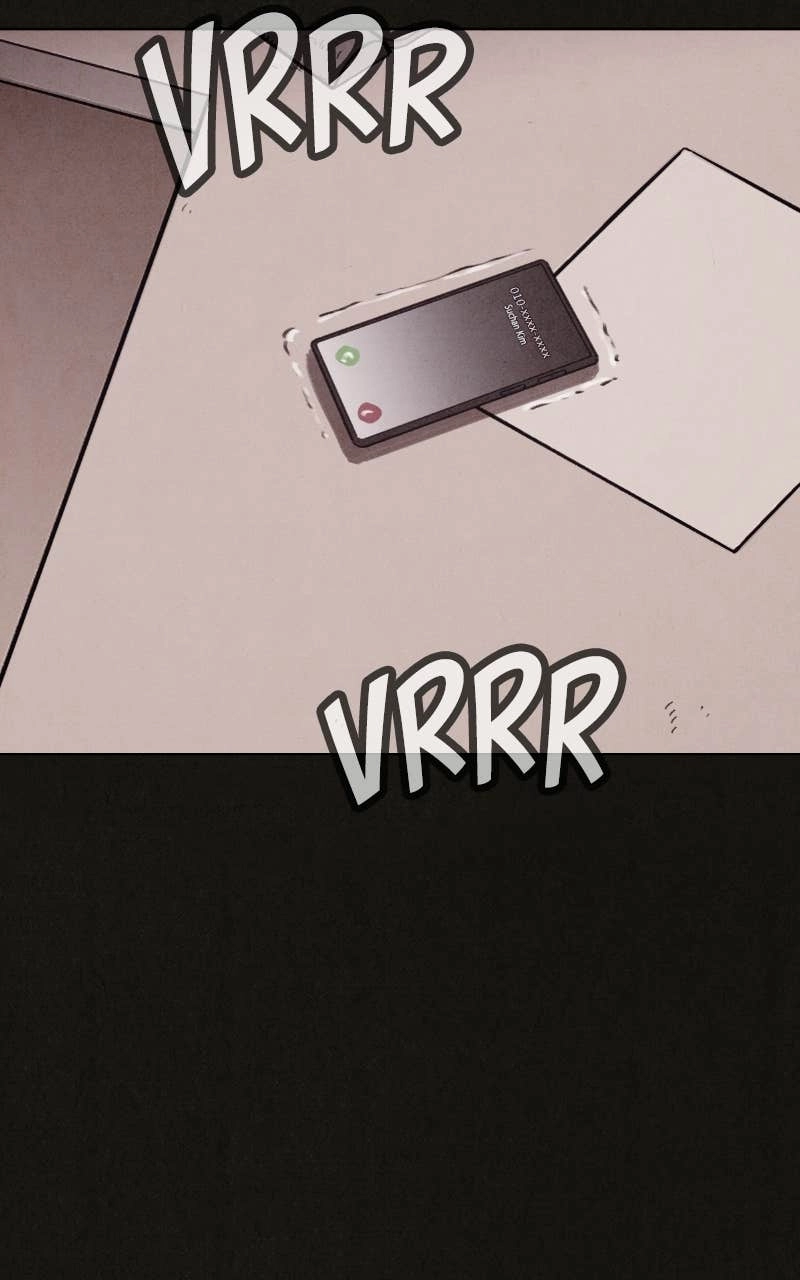 COPYCAT Chapter 20 Page 23