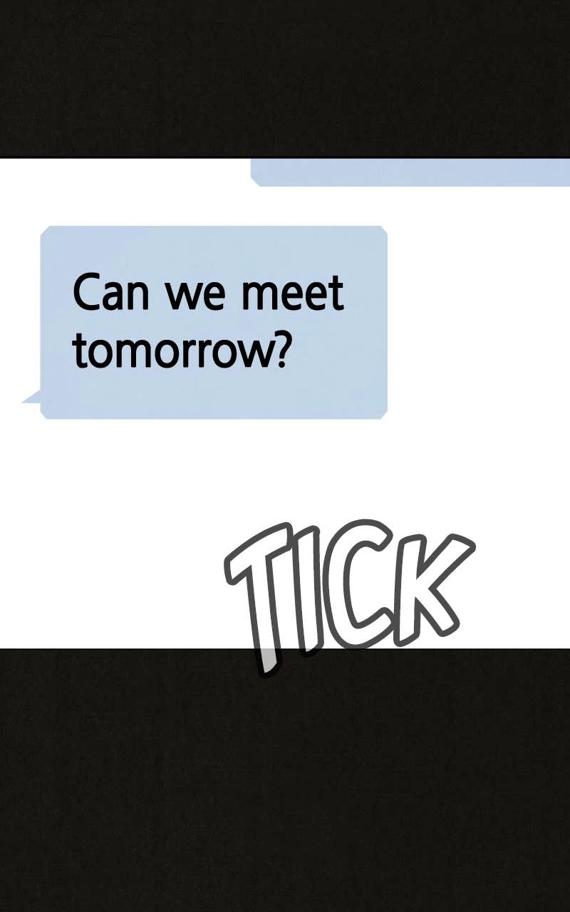 COPYCAT Chapter 20 Page 25