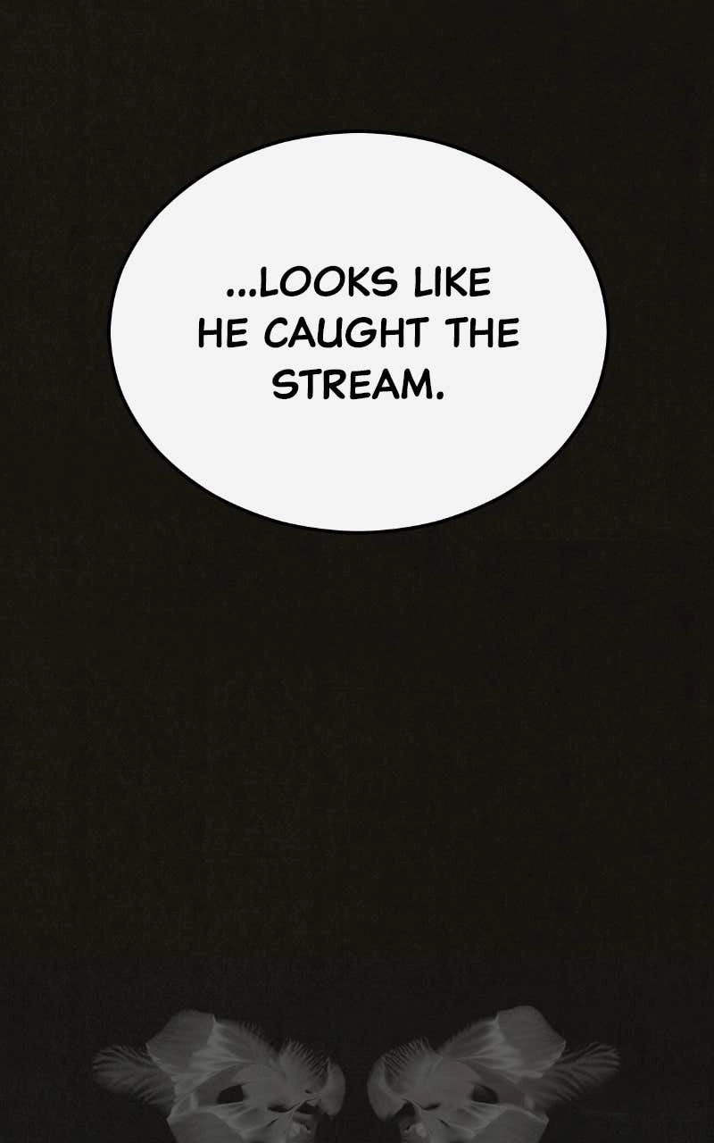 COPYCAT Chapter 20 Page 27