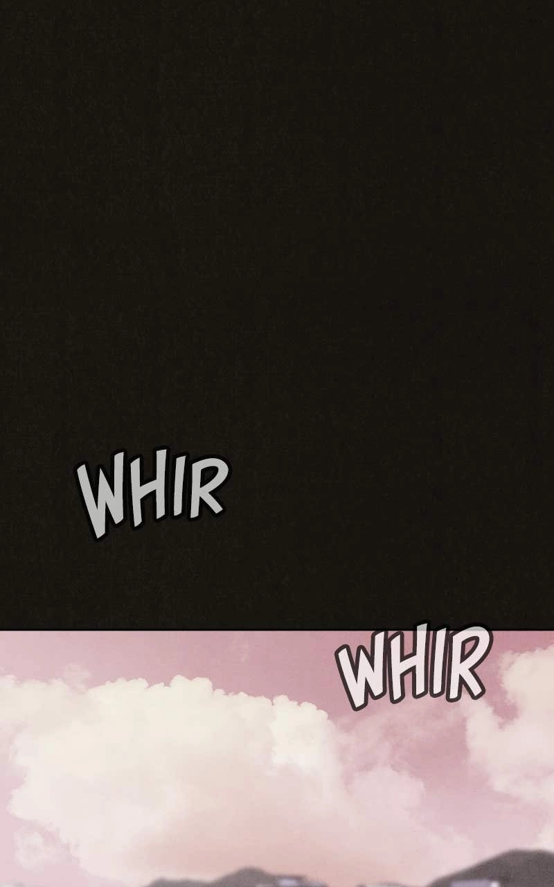 COPYCAT Chapter 20 Page 31