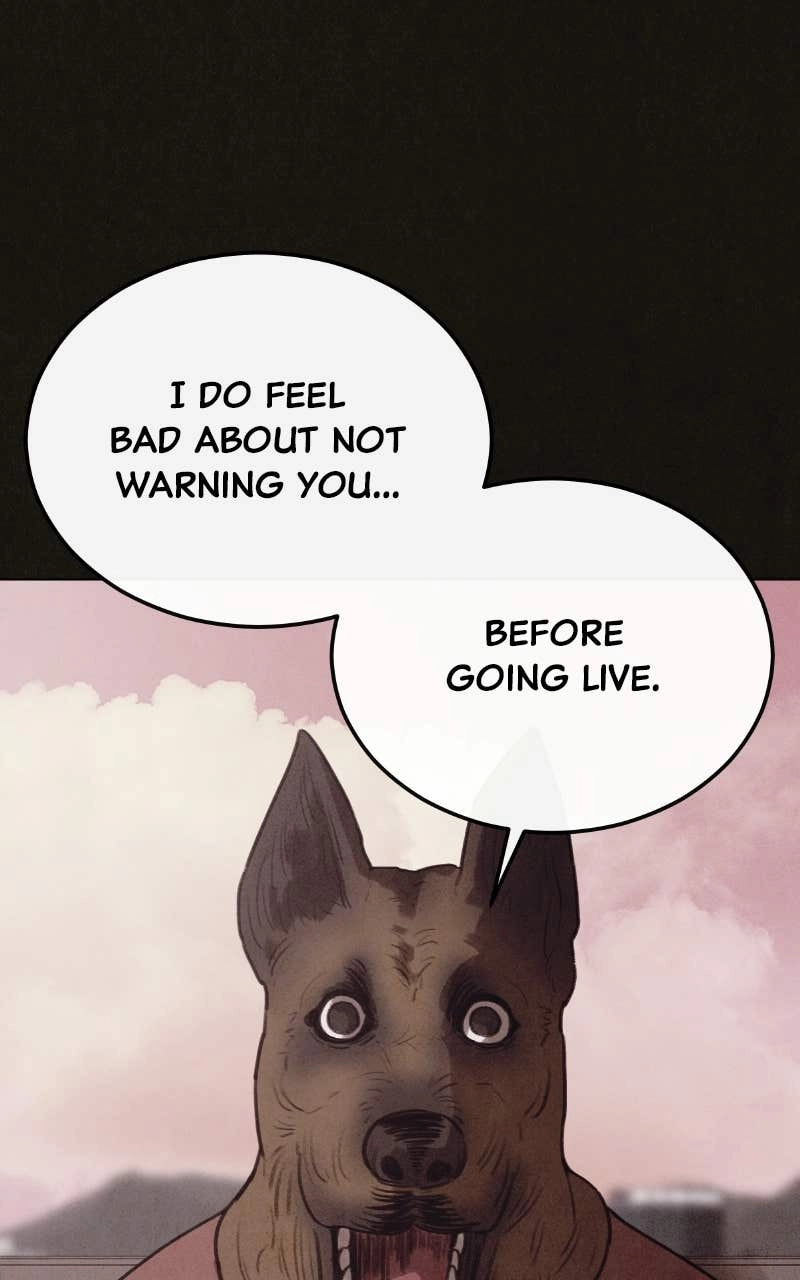 COPYCAT Chapter 20 Page 33