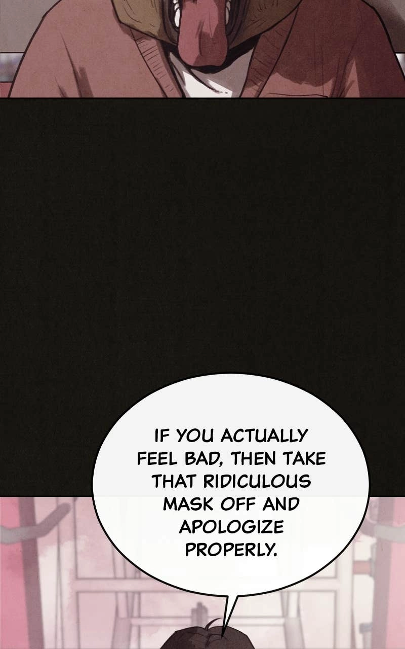 COPYCAT Chapter 20 Page 34