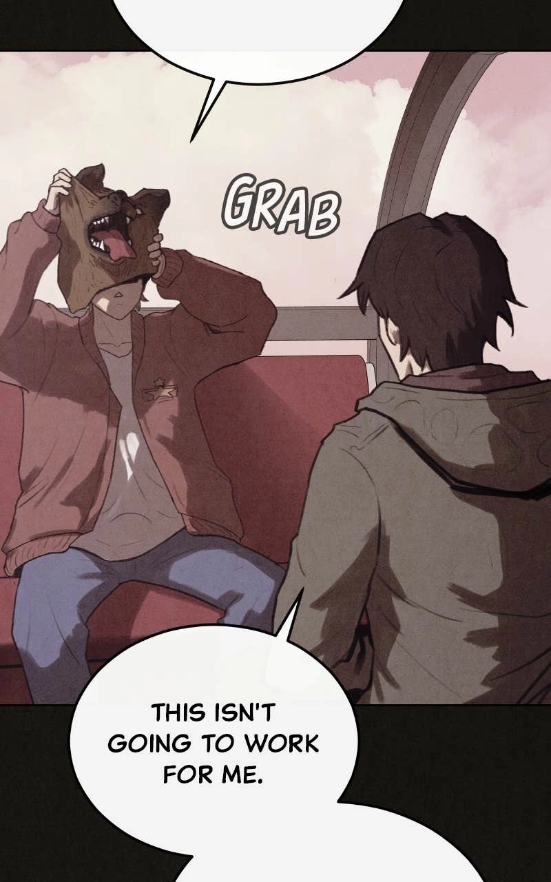 COPYCAT Chapter 20 Page 36