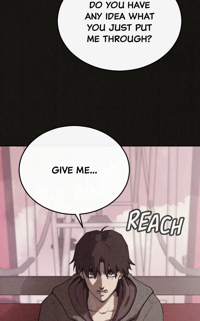 COPYCAT Chapter 20 Page 37