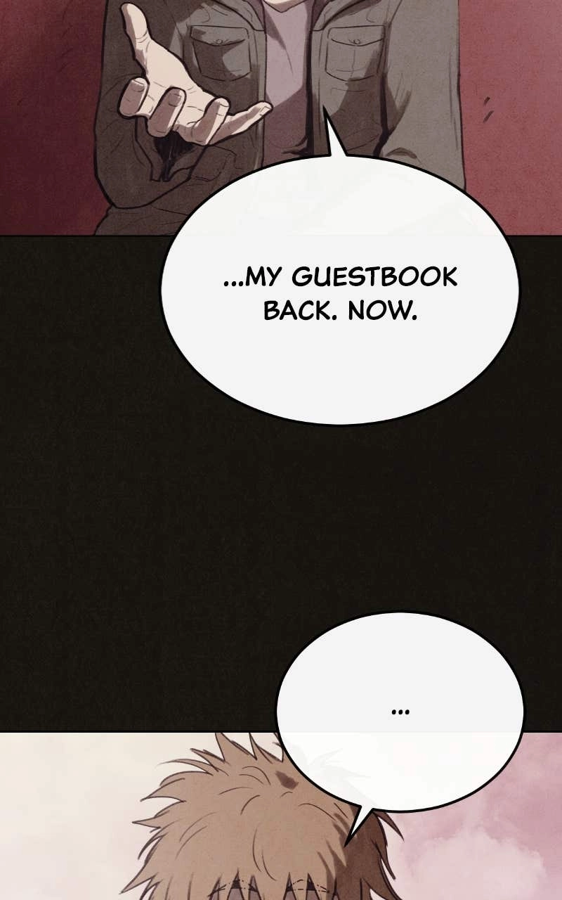 COPYCAT Chapter 20 Page 38