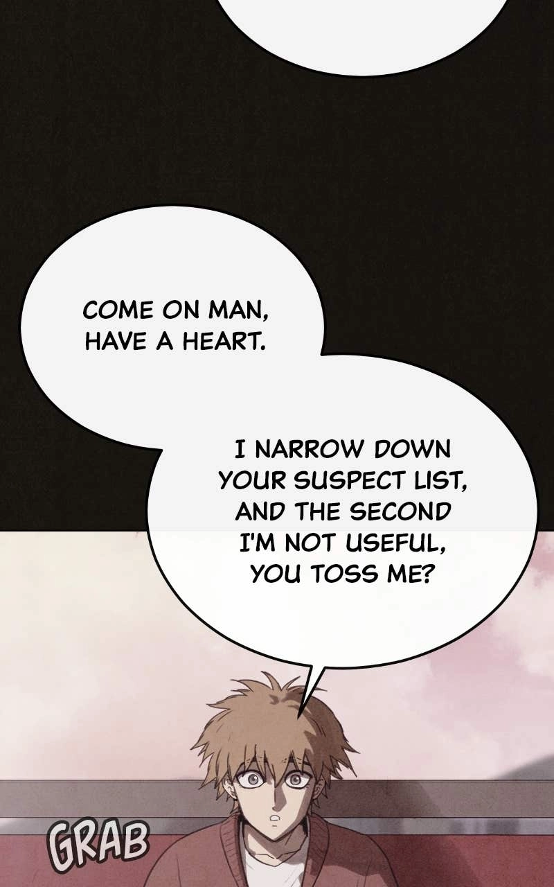 COPYCAT Chapter 20 Page 41