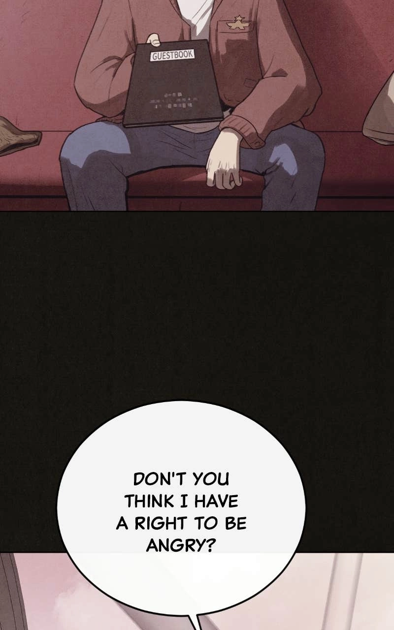 COPYCAT Chapter 20 Page 42