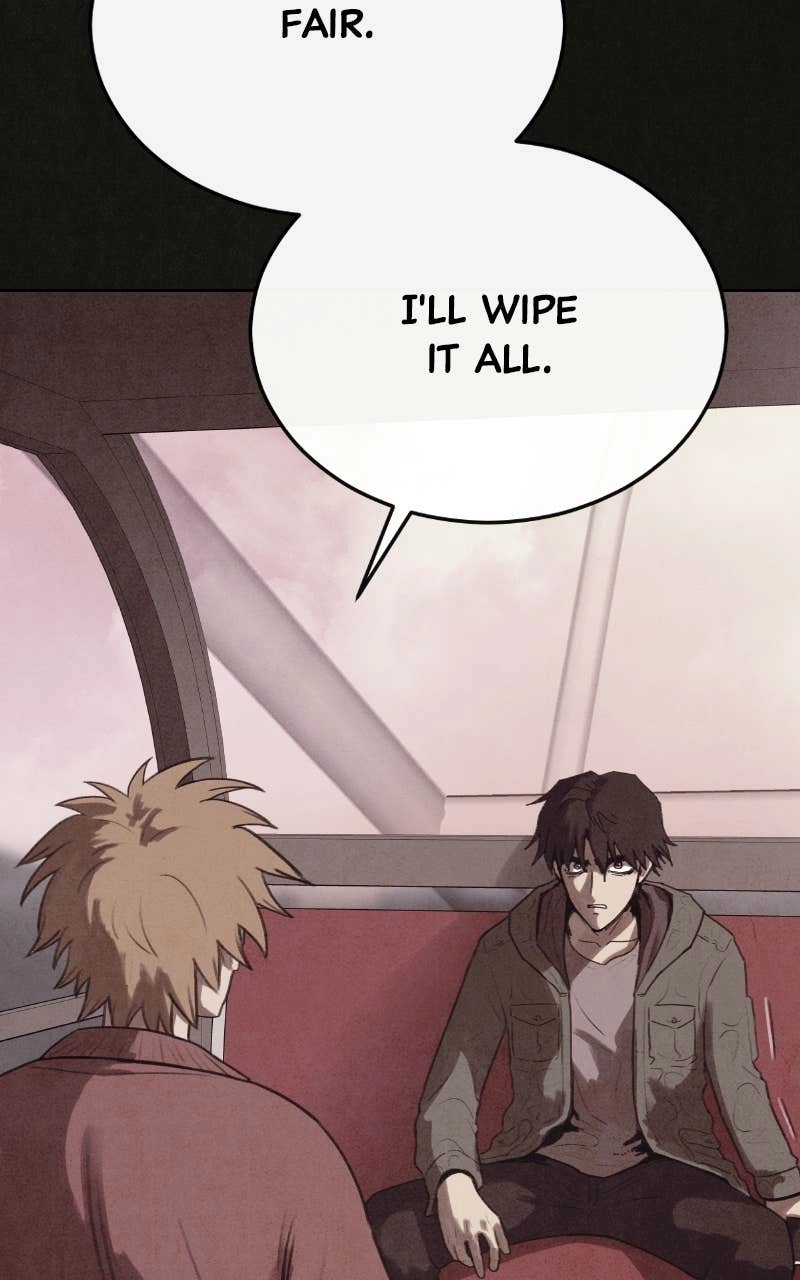 COPYCAT Chapter 20 Page 44