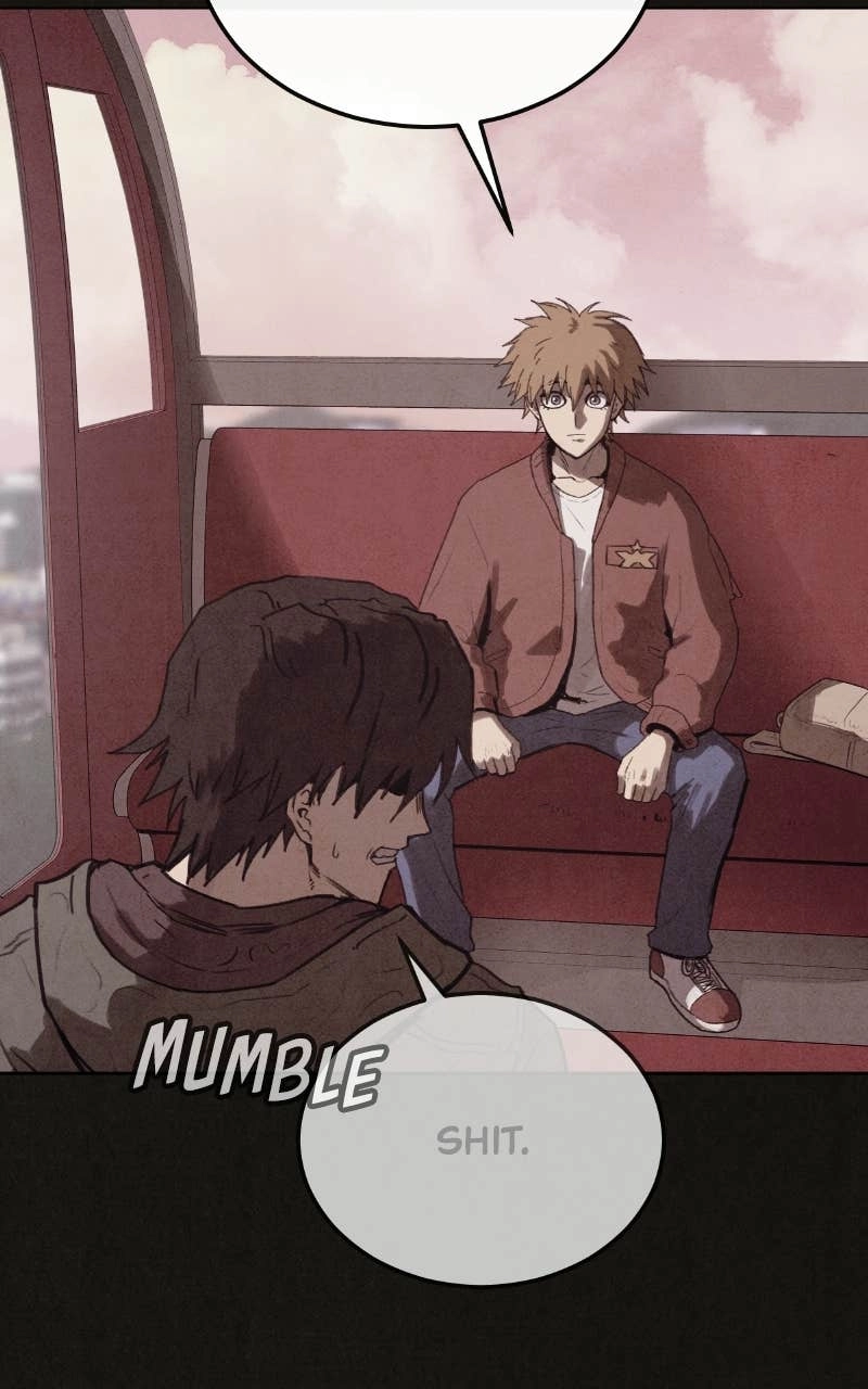 COPYCAT Chapter 20 Page 46