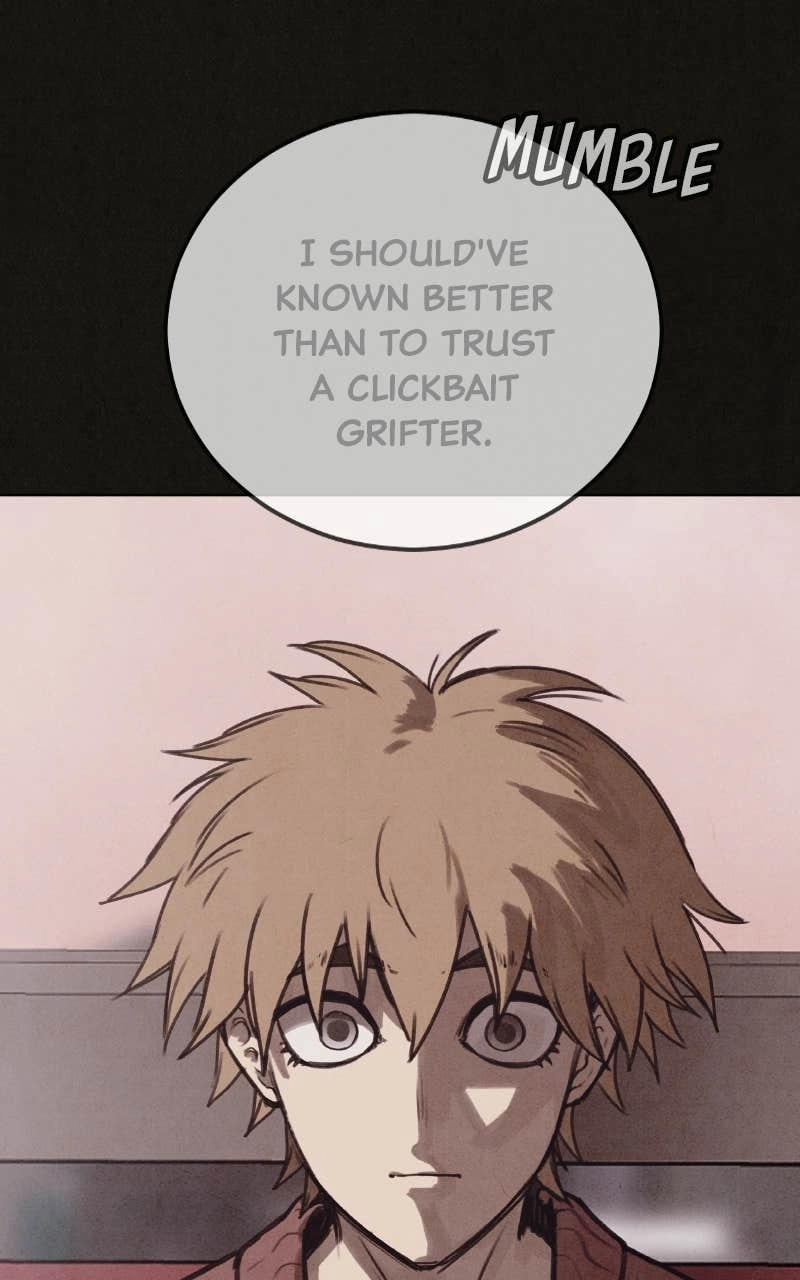 COPYCAT Chapter 20 Page 47