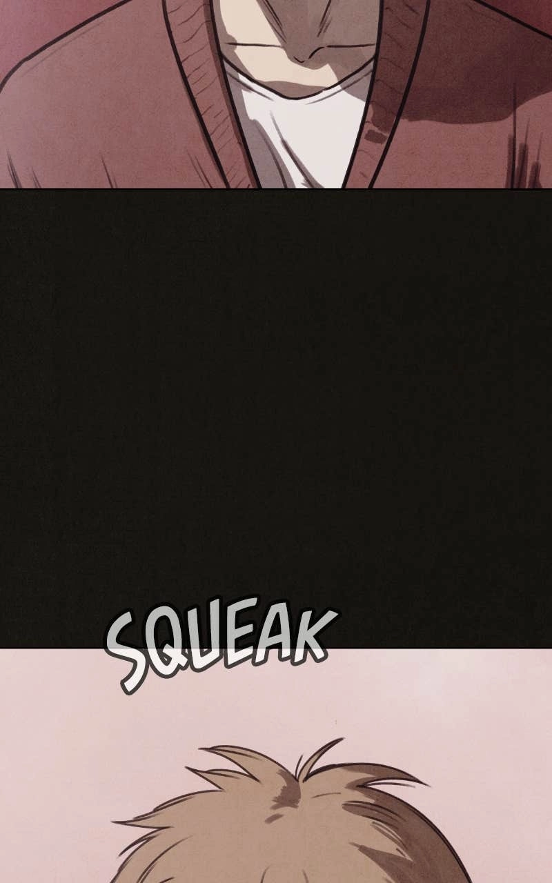 COPYCAT Chapter 20 Page 48