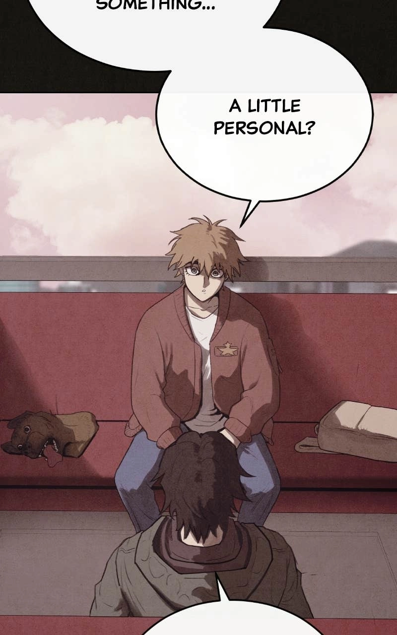 COPYCAT Chapter 20 Page 50