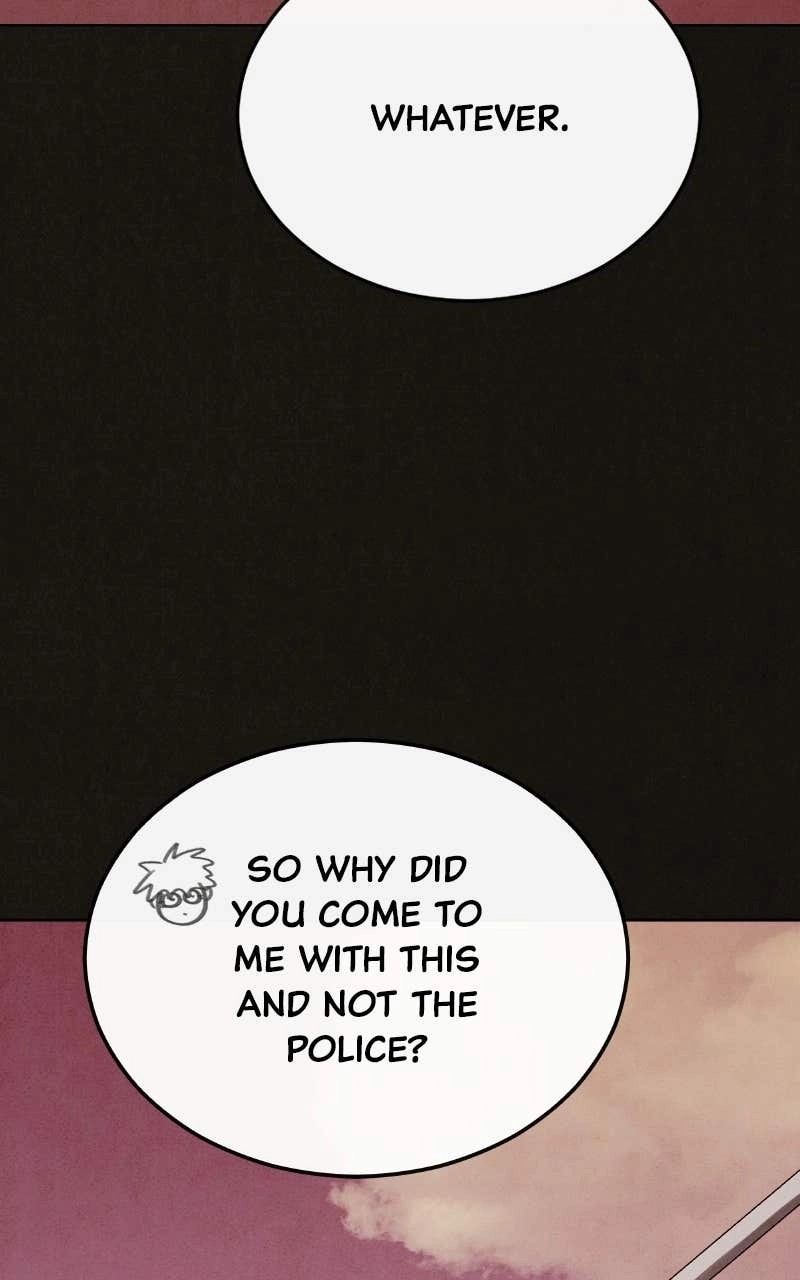 COPYCAT Chapter 20 Page 51