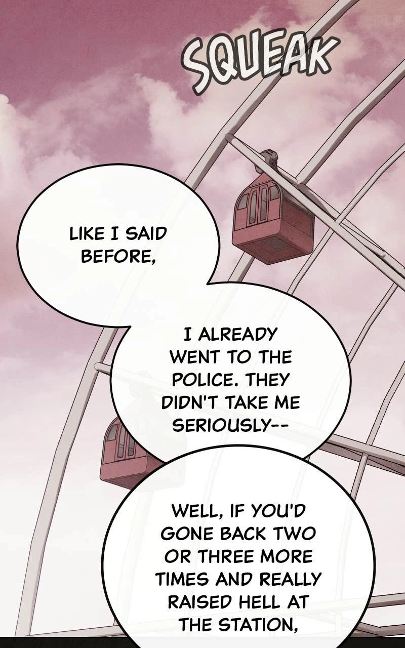 COPYCAT Chapter 20 Page 52