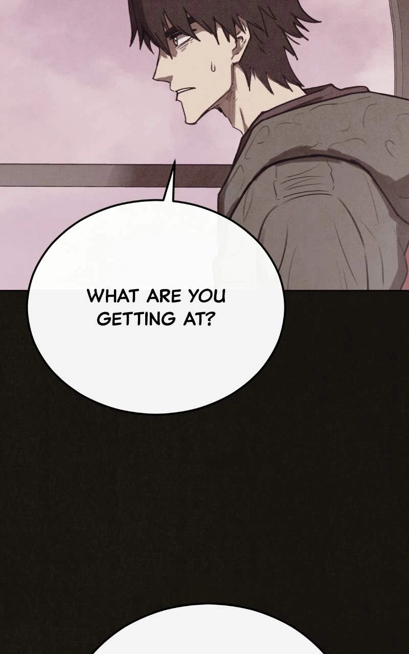 COPYCAT Chapter 20 Page 54