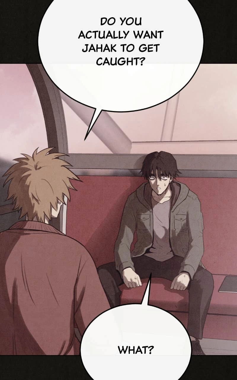 COPYCAT Chapter 20 Page 55