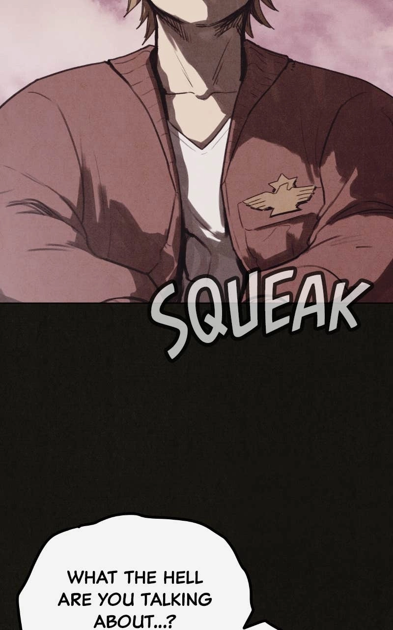 COPYCAT Chapter 20 Page 57