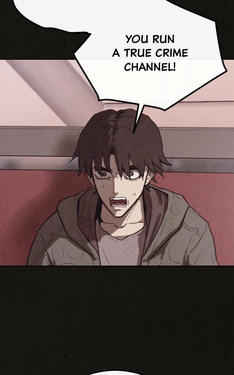 COPYCAT Chapter 20 Page 58